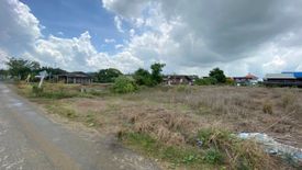 Land for sale in Bang Len, Nakhon Pathom