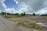 Land for sale in Bang Len, Nakhon Pathom