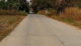 Land for sale in Map Yang Phon, Rayong