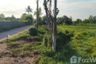 Land for sale in Trai Trueng, Kamphaeng Phet