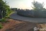 Land for sale in Trai Trueng, Kamphaeng Phet