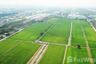 Land for sale in Khlong Song, Pathum Thani