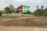 Land for sale in Tha Sao, Uttaradit