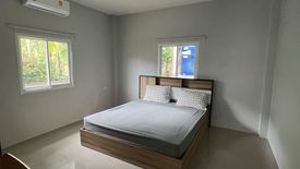 2 Bedroom House for sale in Ko Pha-ngan, Surat Thani