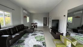 2 Bedroom House for sale in Ko Pha-ngan, Surat Thani