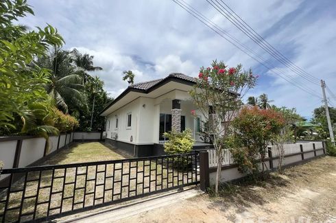 2 Bedroom House for sale in Ko Pha-ngan, Surat Thani