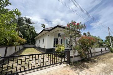 2 Bedroom House for sale in Ko Pha-ngan, Surat Thani