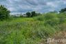 Land for sale in Bang Rak Noi, Nonthaburi