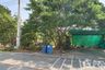 Land for sale in Na Di, Samut Sakhon