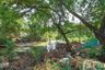 Land for sale in Na Di, Samut Sakhon