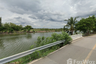 Land for sale in Bang Len, Nakhon Pathom