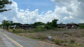 Land for sale in Bang Len, Nakhon Pathom