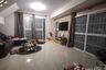 3 Bedroom Townhouse for sale in Khlong Si, Pathum Thani
