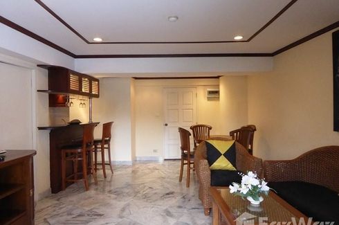 1 Bedroom Condo for rent in Phe, Rayong