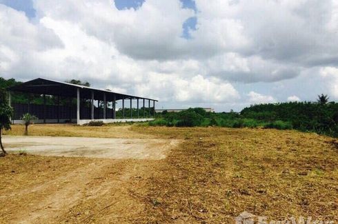 Land for sale in Makham Khu, Rayong