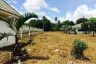 Land for sale in Makham Khu, Rayong