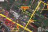 Land for sale in Makham Khu, Rayong