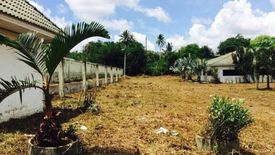 Land for sale in Makham Khu, Rayong