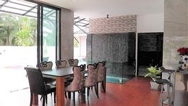 3 Bedroom Villa for sale in Sai Thai, Krabi