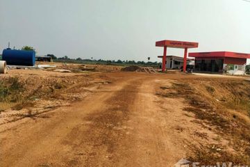 Land for sale in Khlong Maphlap, Sukhothai