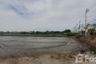 Land for sale in Lam Pho, Nonthaburi
