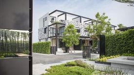 4 Bedroom Townhouse for sale in Friday Home Town, Ban Mai, Nonthaburi