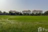 Land for sale in Rahaeng, Pathum Thani