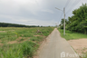 Land for sale in Makham Khu, Rayong