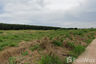 Land for sale in Makham Khu, Rayong