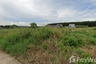 Land for sale in Makham Khu, Rayong