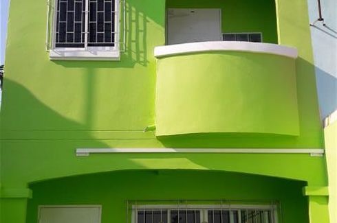 2 Bedroom Townhouse for sale in Nong Pho, Ratchaburi