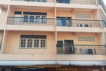 25 Bedroom Apartment for sale in Hat Yai, Songkhla