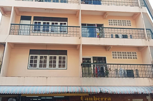 25 Bedroom Apartment for sale in Hat Yai, Songkhla