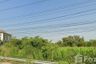 Land for sale in Rahaeng, Pathum Thani