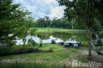 Land for sale in Khanong Phra, Nakhon Ratchasima