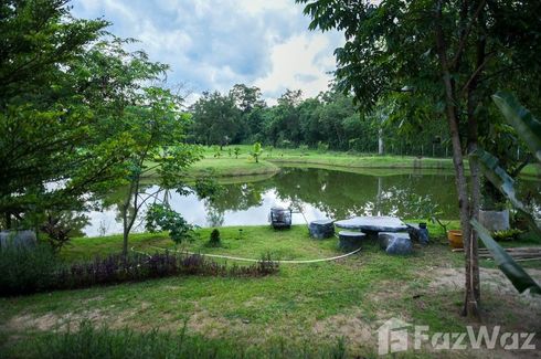 Land for sale in Khanong Phra, Nakhon Ratchasima