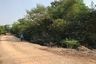 Land for sale in Bueng Kho Hai, Pathum Thani