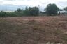 Land for sale in Hua Ro, Phitsanulok