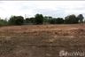 Land for sale in Hua Ro, Phitsanulok