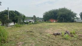 Land for sale in Map Kha, Rayong