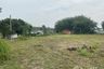 Land for sale in Map Kha, Rayong