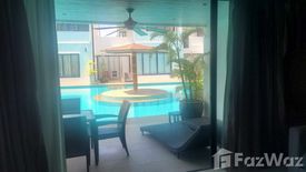 1 Bedroom Condo for sale in Ko Lanta Yai, Krabi