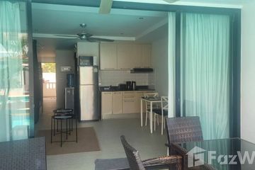 1 Bedroom Condo for sale in Ko Lanta Yai, Krabi