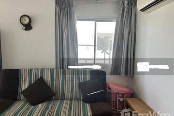 1 Bedroom Condo for sale in Mosaic Condominium, Kram, Rayong