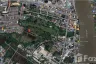Land for sale in Bang Prok, Pathum Thani