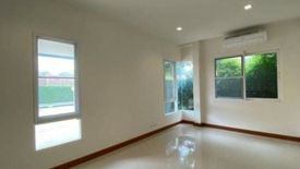 1 Bedroom House for sale in Laddarom Chaiyaphruk - Chaengwattana, Bang Phlap, Nonthaburi