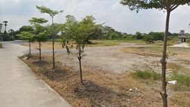 Land for sale in Bang Khu Wat, Pathum Thani