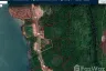 Land for sale in Hat Lek, Trat