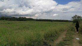 Land for sale in Huai Mai, Phrae