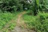 Land for sale in Huai Mai, Phrae